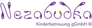 Nezabudka Kinderbetreuung
