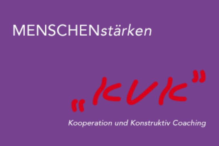 Elternabendreihe – MENSCHENStärken – 09.05.2019