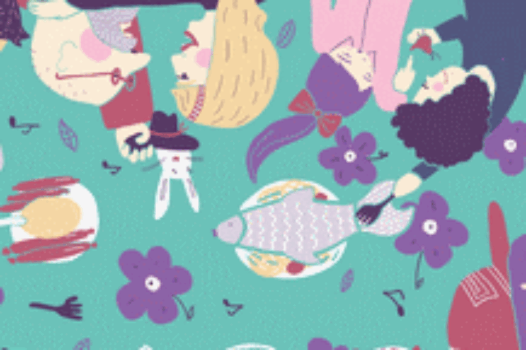 Die unter Corona vergessenen Kinder