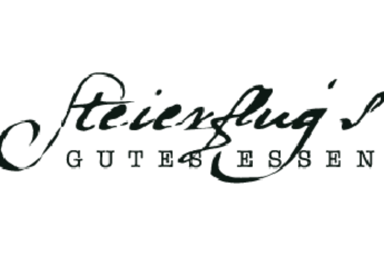 Gespräch mit dem Herrn Hanf