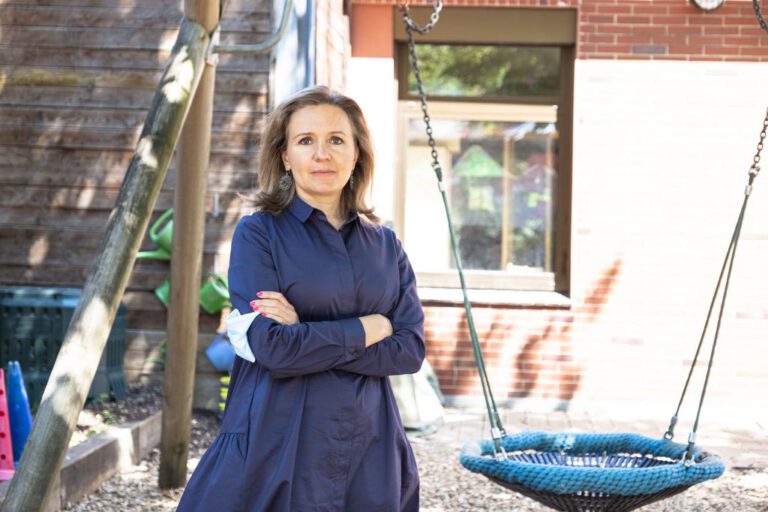 Empfehlenswerter Beitrag aus FAZnet