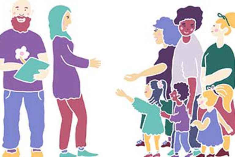 Gedicht „Die Schale der Liebe“