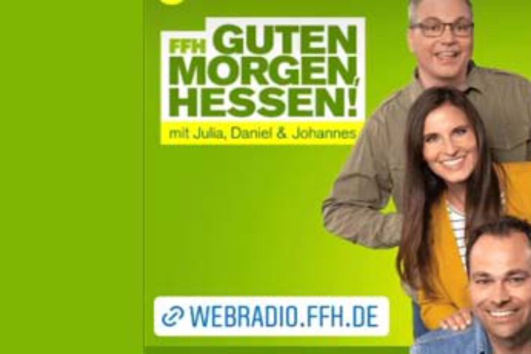 Warum scheint die Sonne so stark…