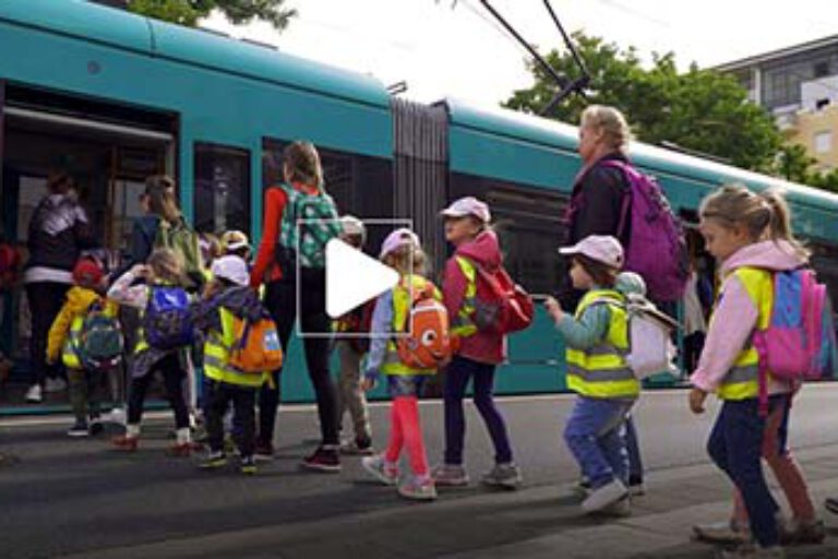 Bewerben Sie sich jetzt!