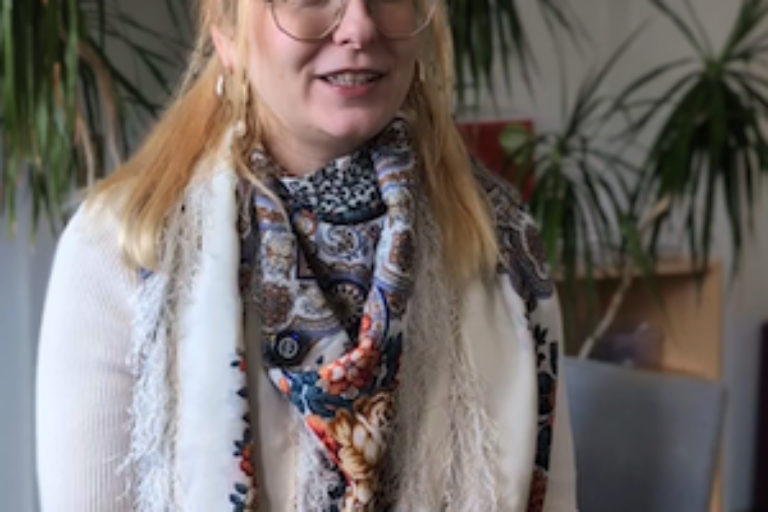 Was bedeutet Sprachprofile?