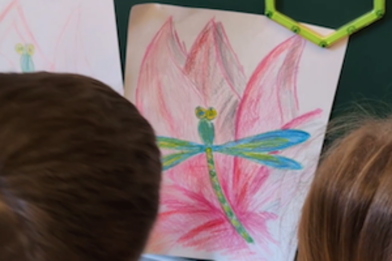 Was bedeutet Ko-Konstruktion – einfach erklärt?