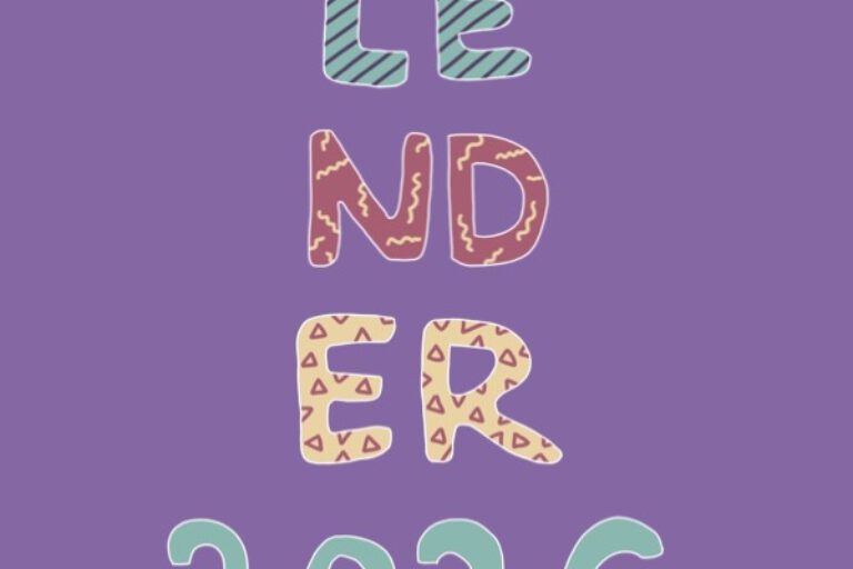 Feste, Wunder, Kalender